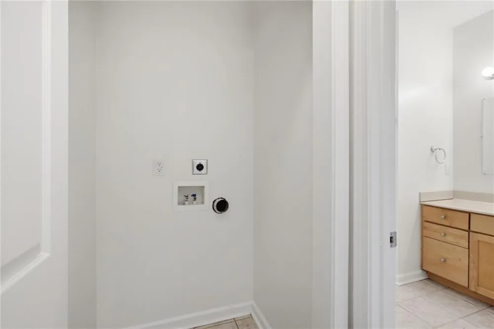 329 Ridge Avenue Athens, GA 30601
