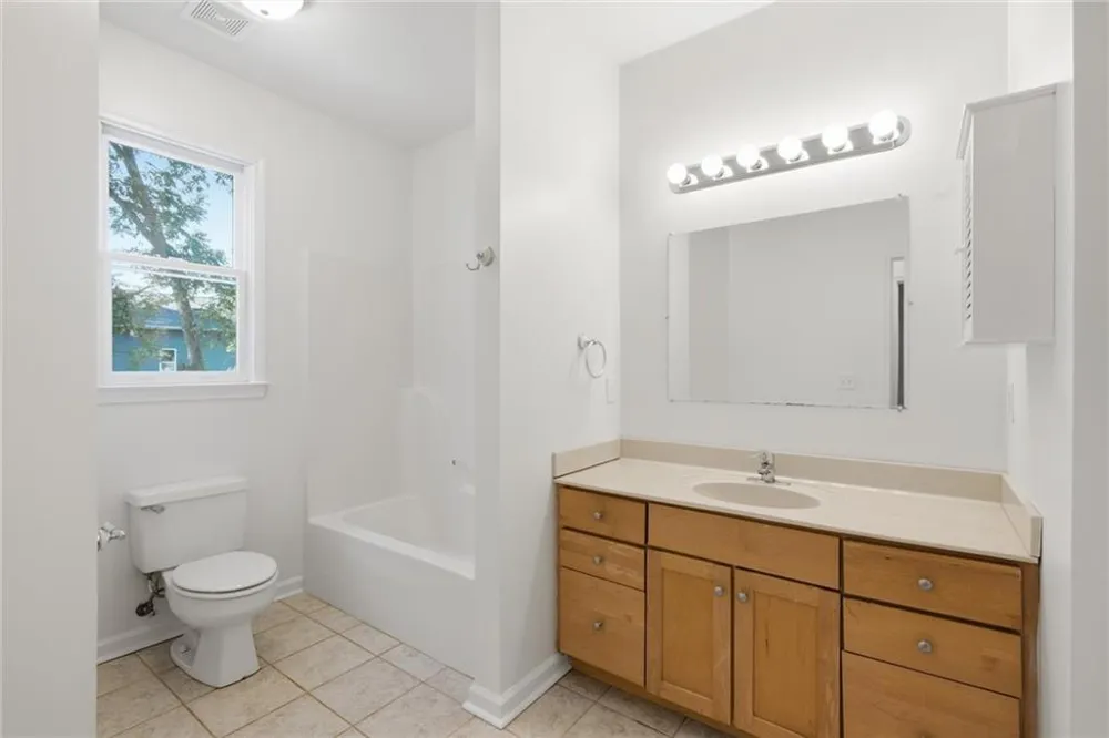 329 Ridge Avenue Athens, GA 30601