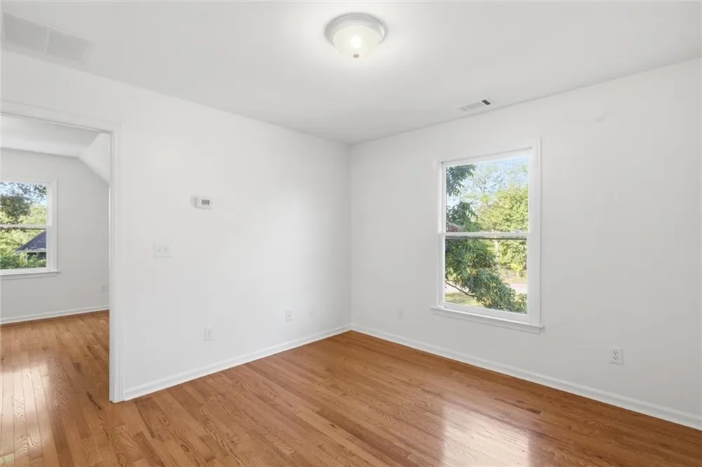 329 Ridge Avenue Athens, GA 30601
