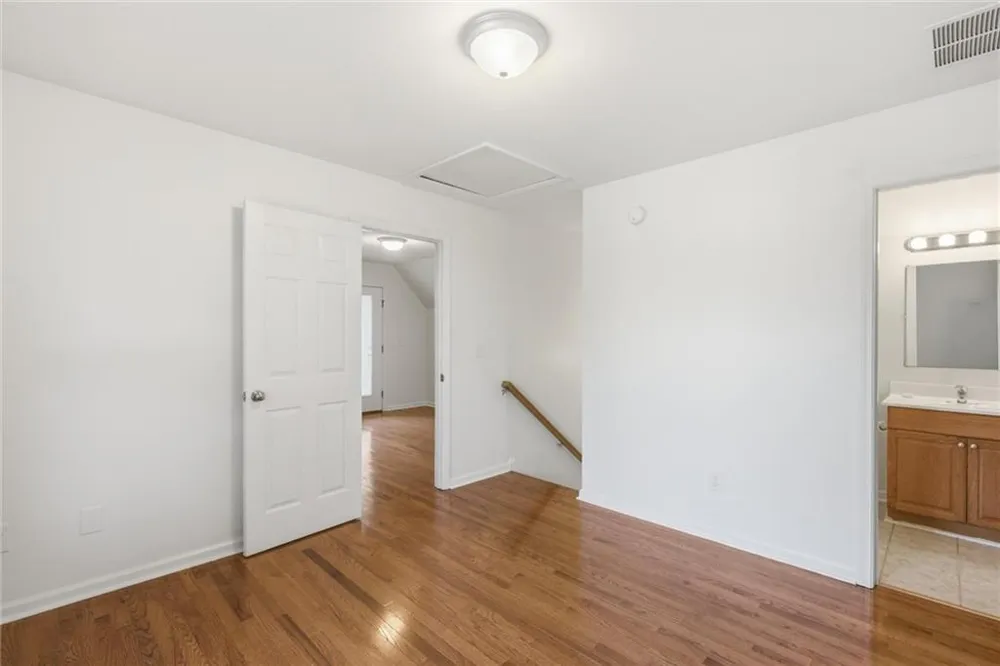 329 Ridge Avenue Athens, GA 30601
