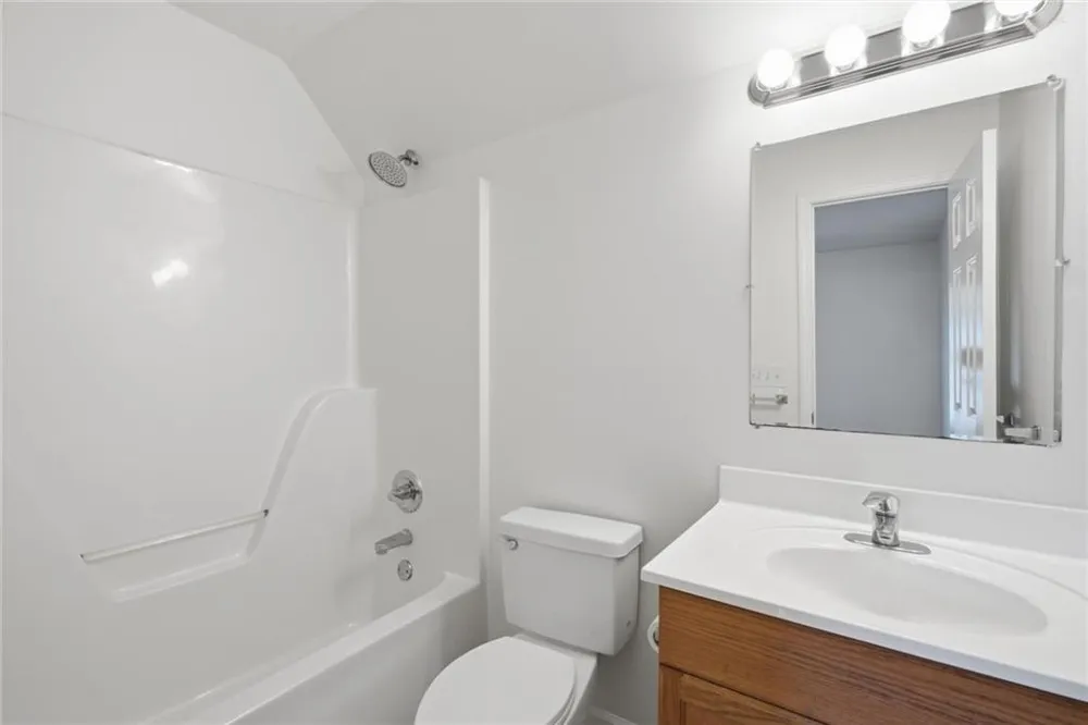 329 Ridge Avenue Athens, GA 30601