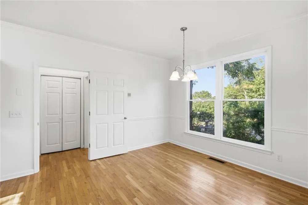 329 Ridge Avenue Athens, GA 30601