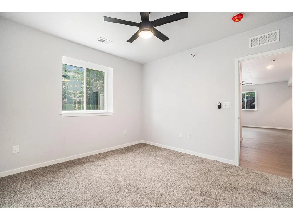 2400 10th Avenue Greeley, CO 80631