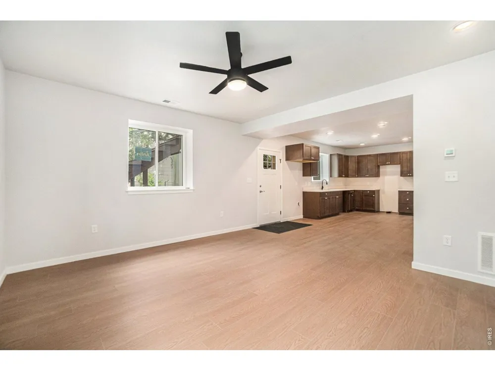 2400 10th Avenue Greeley, CO 80631