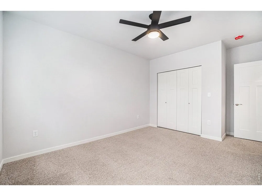 2400 10th Avenue Greeley, CO 80631