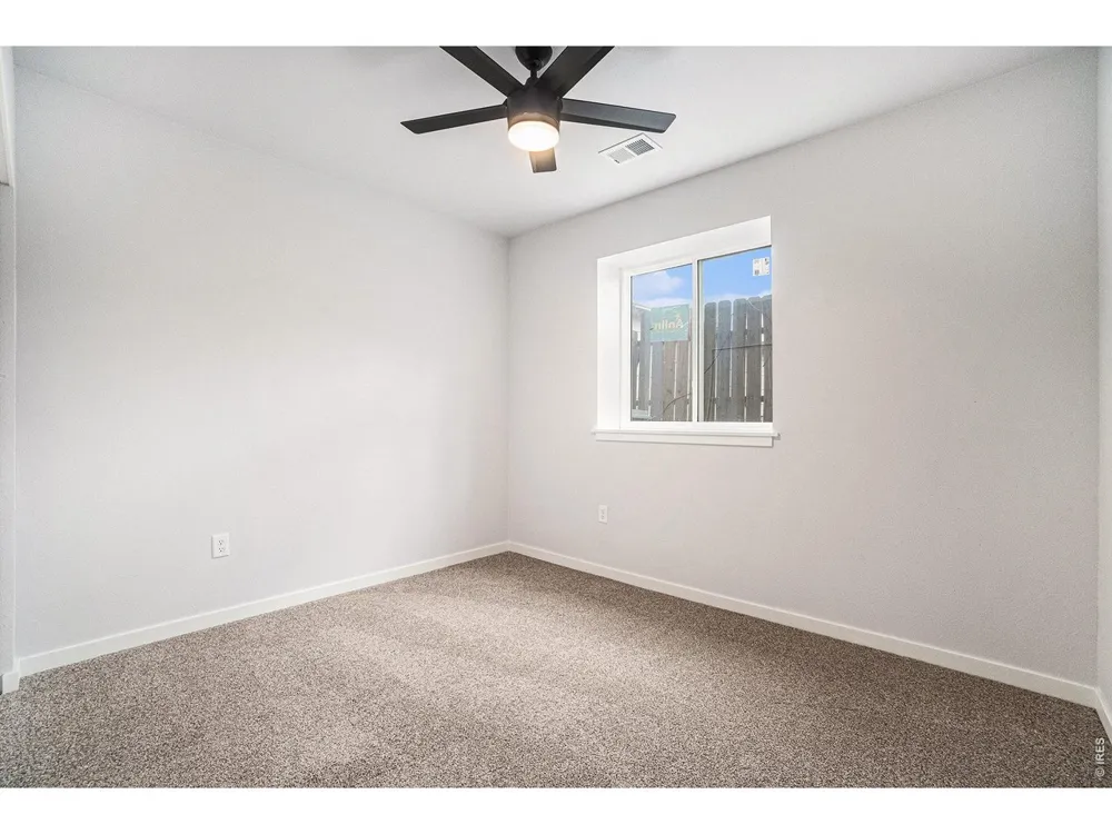 2400 10th Avenue Greeley, CO 80631