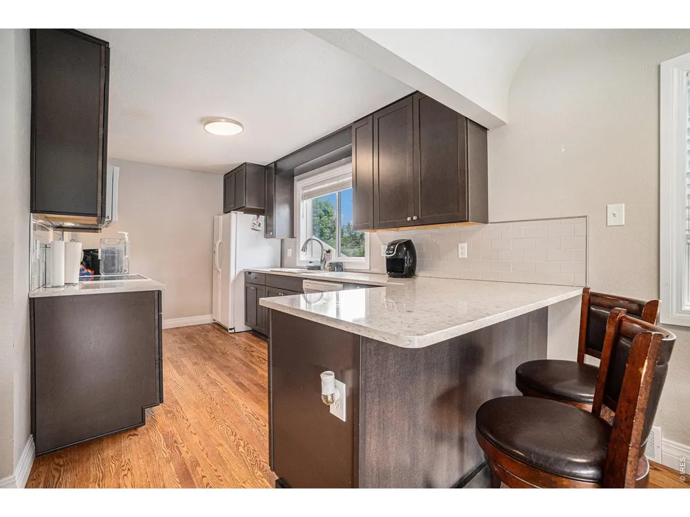 2400 10th Avenue Greeley, CO 80631