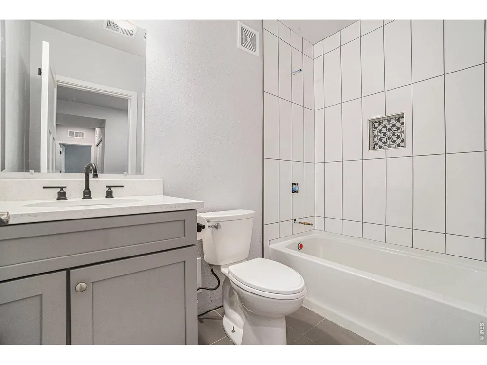 2400 10th Avenue Greeley, CO 80631