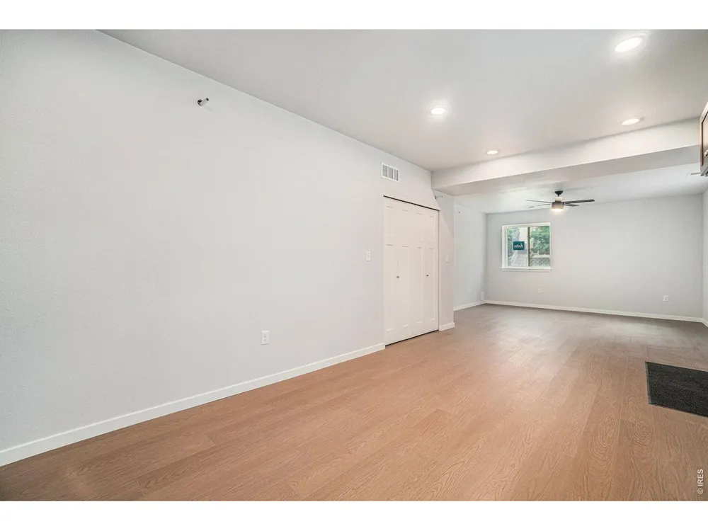 2400 10th Avenue Greeley, CO 80631