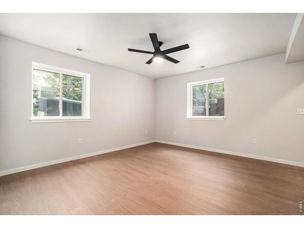 2400 10th Avenue Greeley, CO 80631