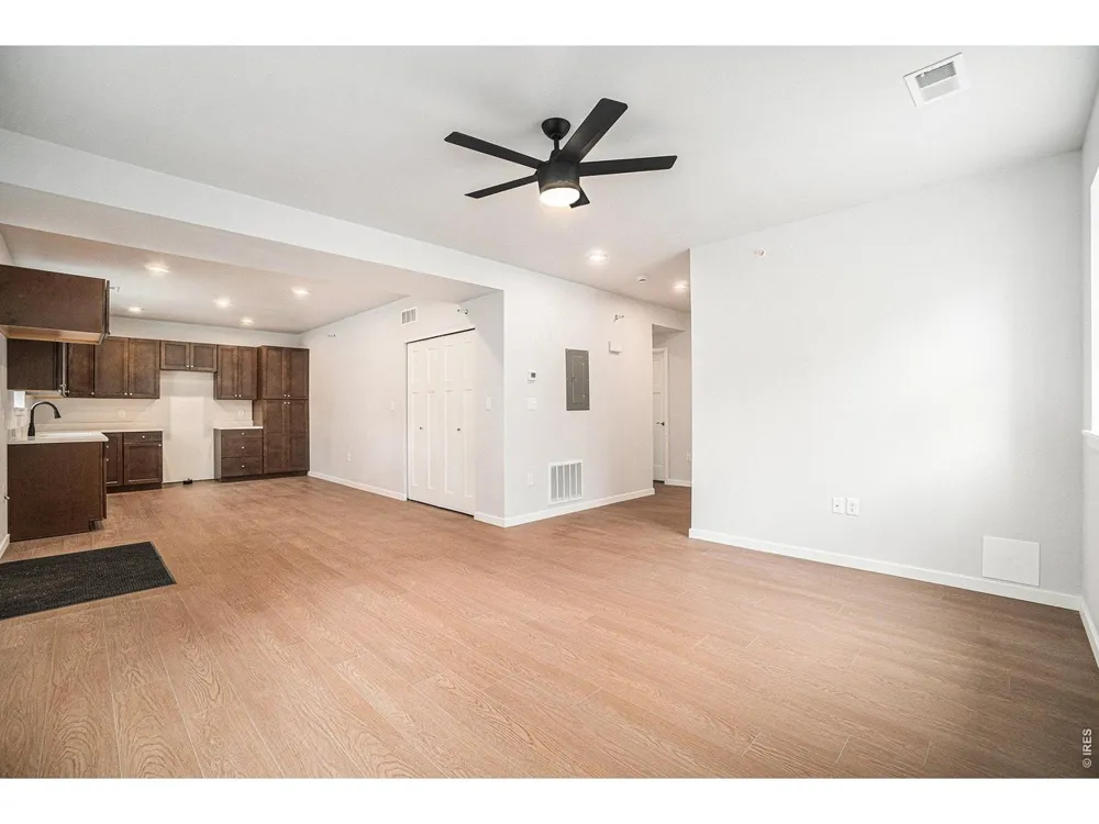 2400 10th Avenue Greeley, CO 80631