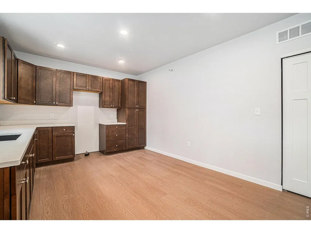 2400 10th Avenue Greeley, CO 80631