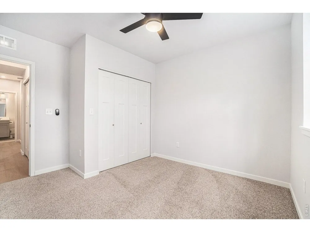 2400 10th Avenue Greeley, CO 80631