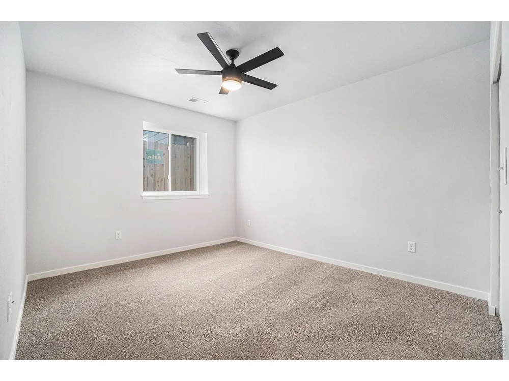 2400 10th Avenue Greeley, CO 80631