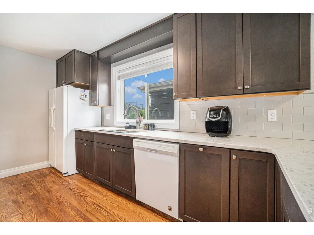 2400 10th Avenue Greeley, CO 80631