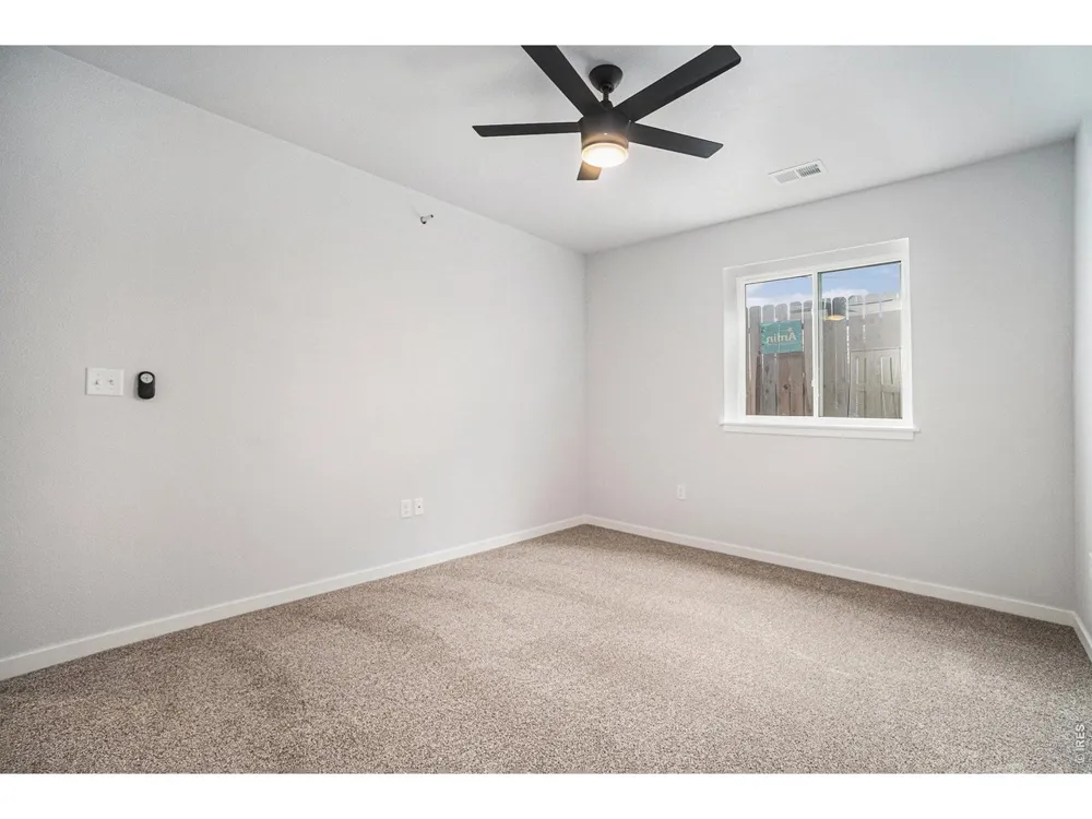 2400 10th Avenue Greeley, CO 80631