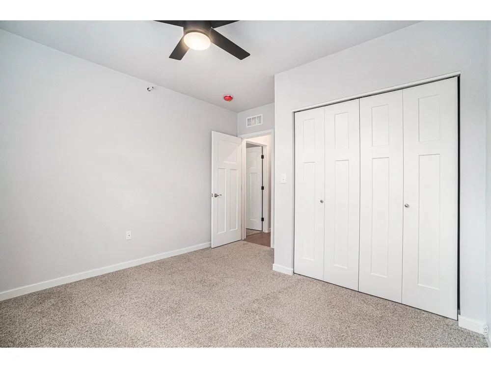 2400 10th Avenue Greeley, CO 80631