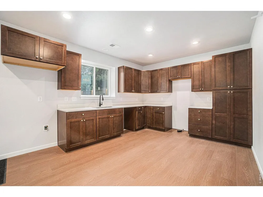 2400 10th Avenue Greeley, CO 80631