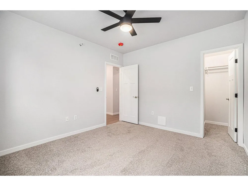 2400 10th Avenue Greeley, CO 80631