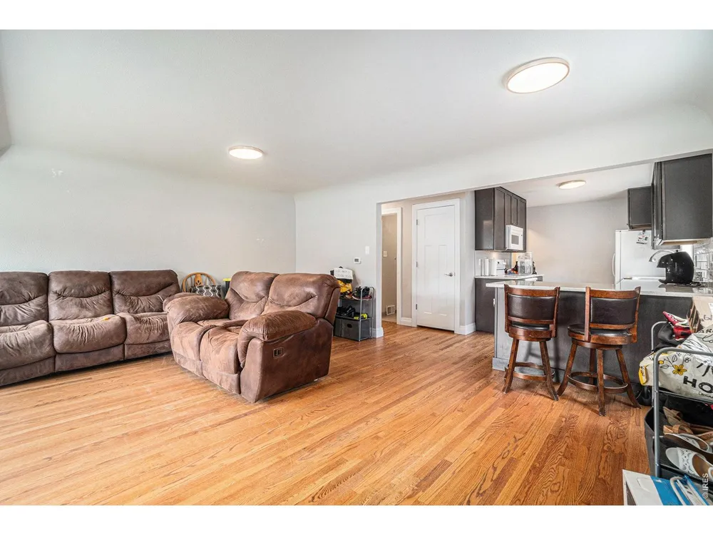 2400 10th Avenue Greeley, CO 80631