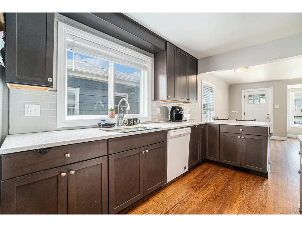 2400 10th Avenue Greeley, CO 80631