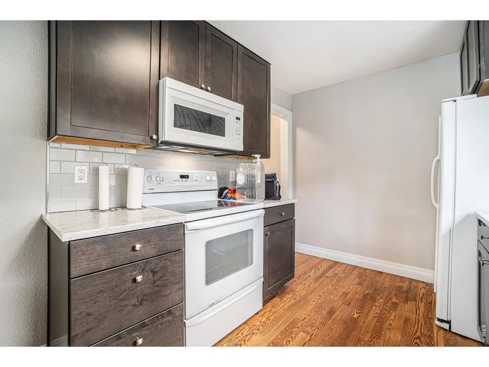 2400 10th Avenue Greeley, CO 80631