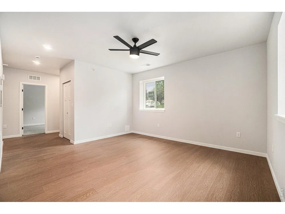 2400 10th Avenue Greeley, CO 80631
