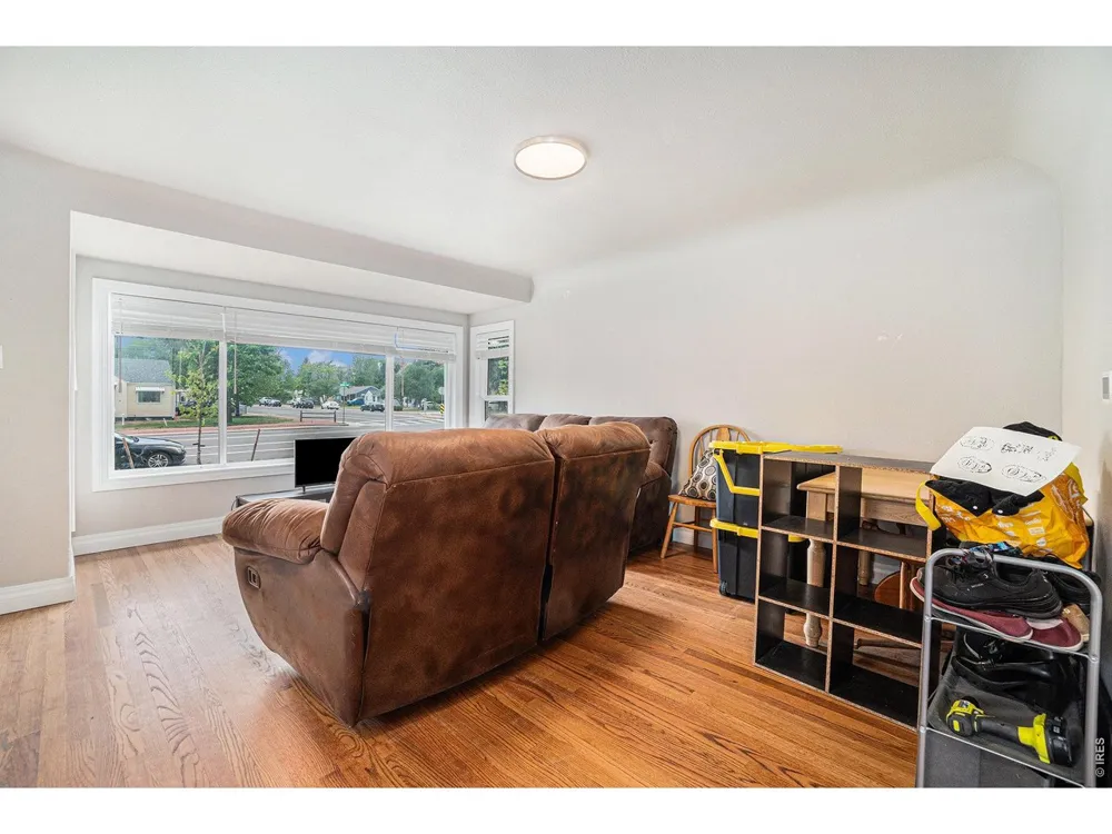 2400 10th Avenue Greeley, CO 80631