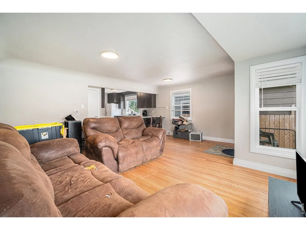 2400 10th Avenue Greeley, CO 80631