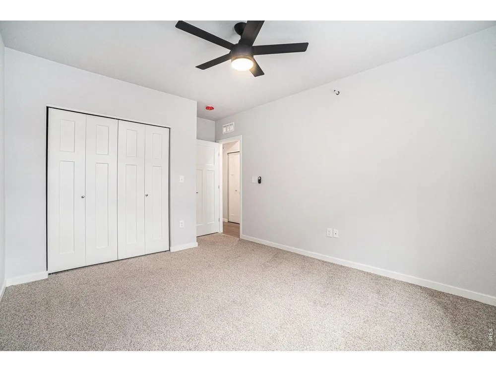 2400 10th Avenue Greeley, CO 80631