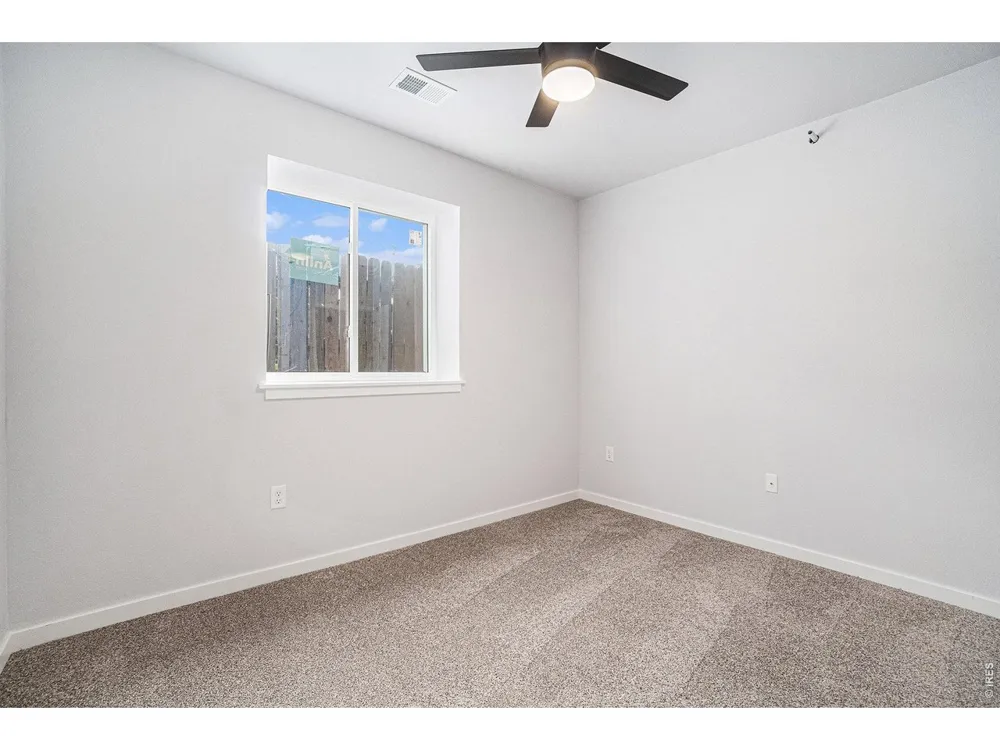 2400 10th Avenue Greeley, CO 80631