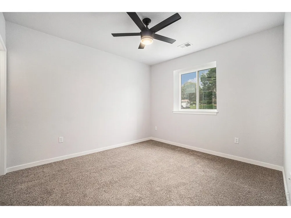 2400 10th Avenue Greeley, CO 80631