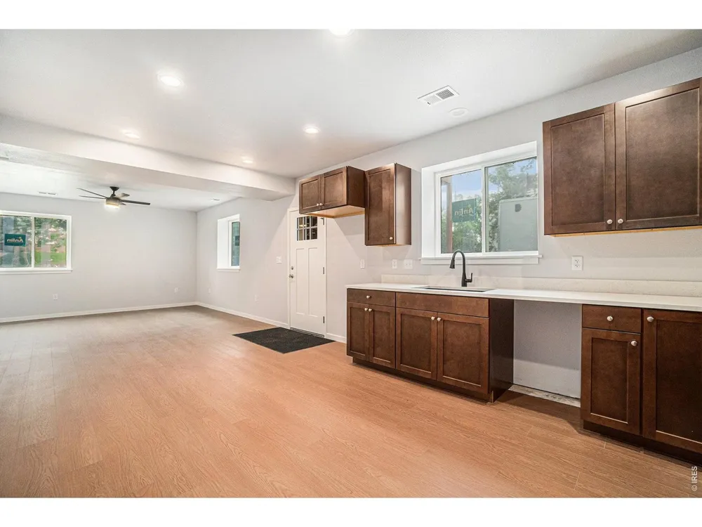 2400 10th Avenue Greeley, CO 80631