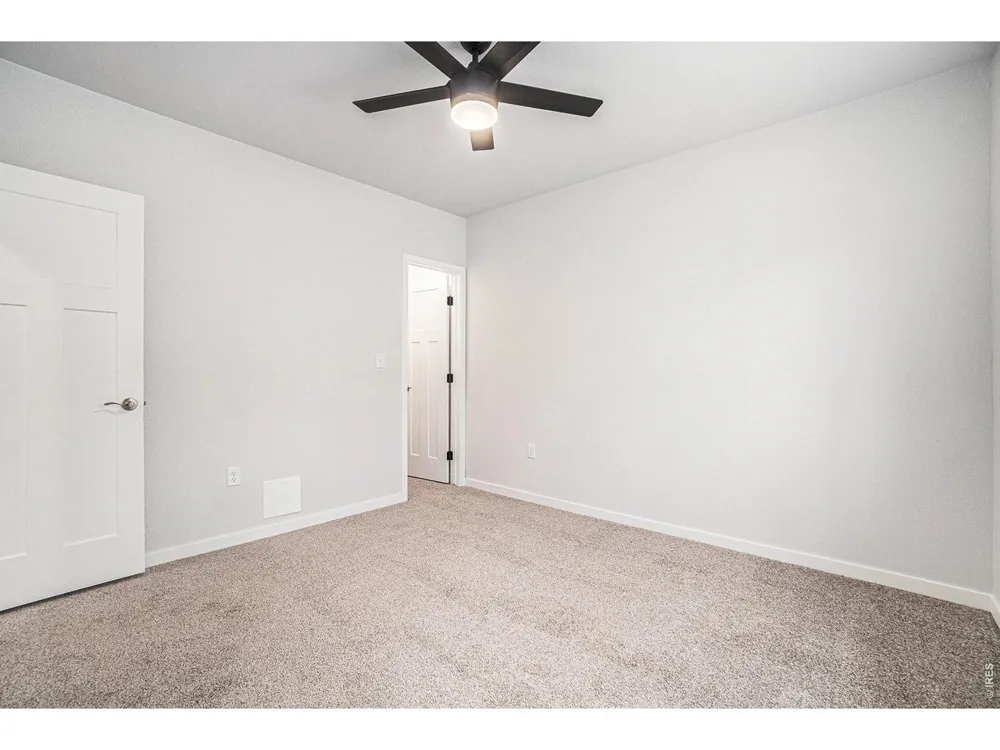 2400 10th Avenue Greeley, CO 80631