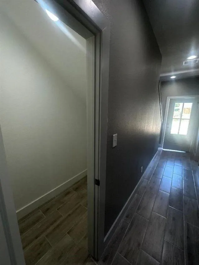 2735 Nora Street Beaumont, TX 77705