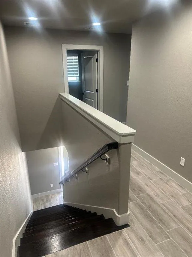 2735 Nora Street Beaumont, TX 77705