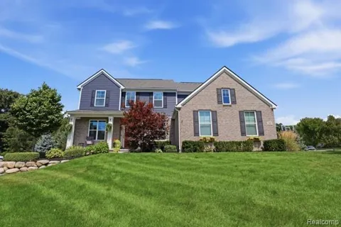 283 Westbrooke Drive