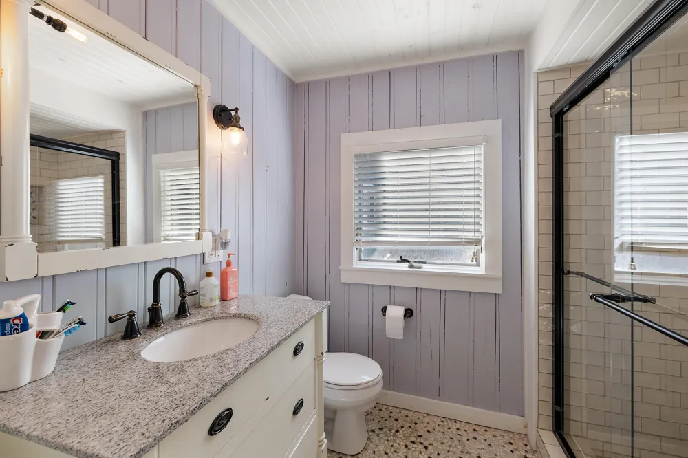 4488 Port Austin Road Caseville Township, MI 48725