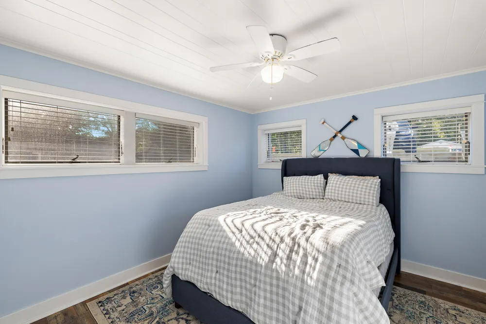 4488 Port Austin Road Caseville Township, MI 48725