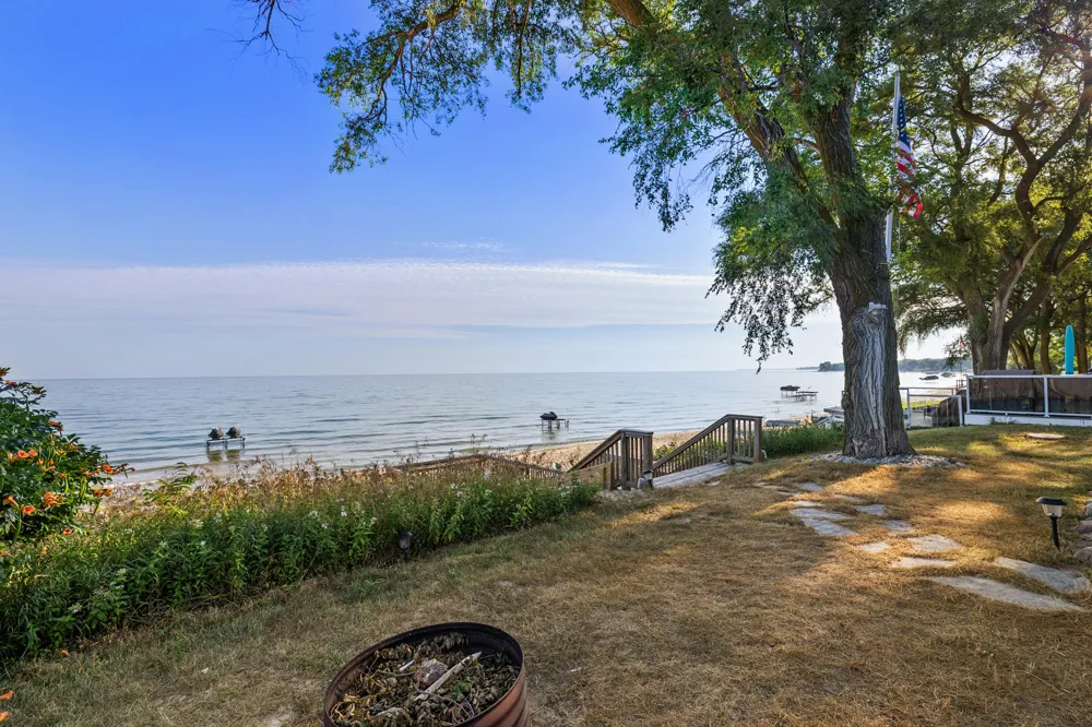 4488 Port Austin Road Caseville Township, MI 48725