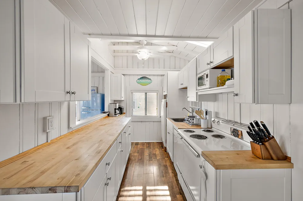 4488 Port Austin Road Caseville Township, MI 48725