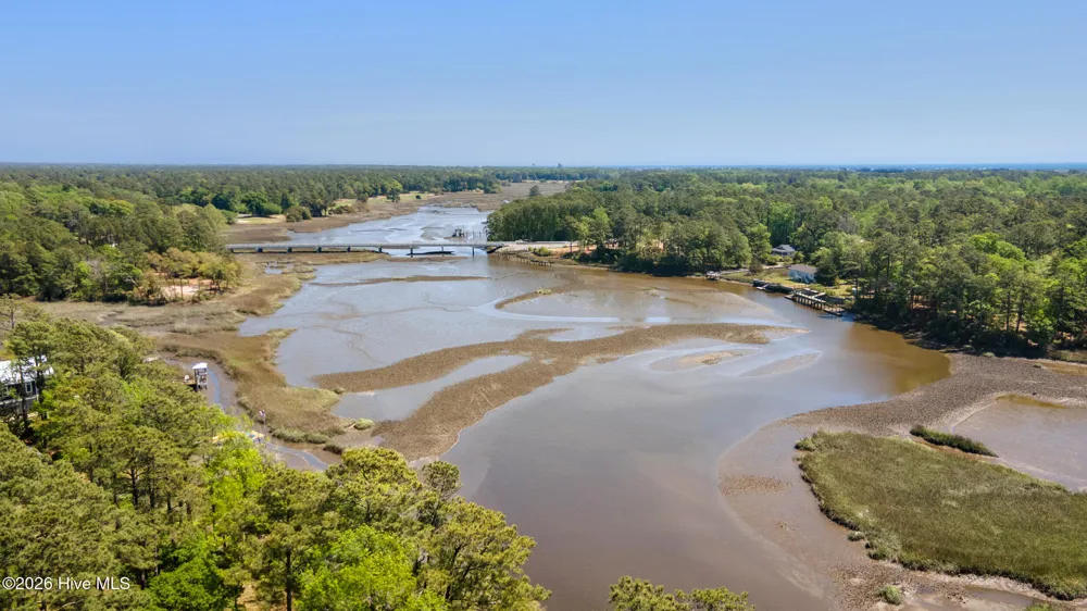 1070 River Drive SW Calabash, NC 28467