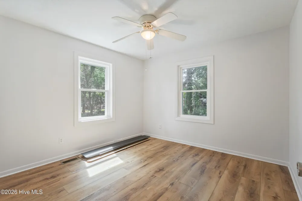 1070 River Drive SW Calabash, NC 28467