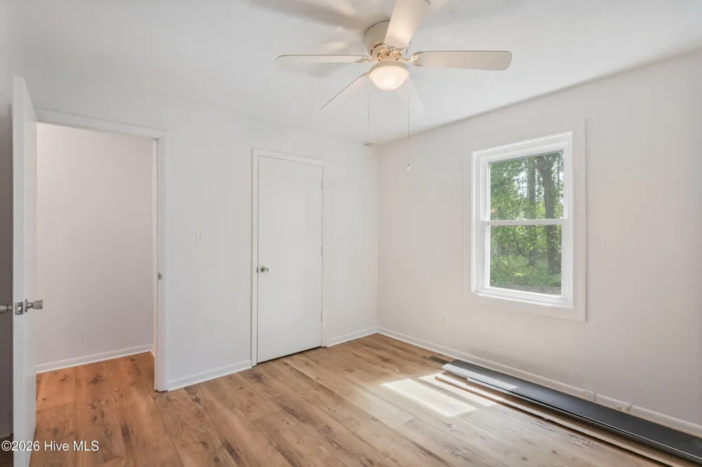 1070 River Drive SW Calabash, NC 28467