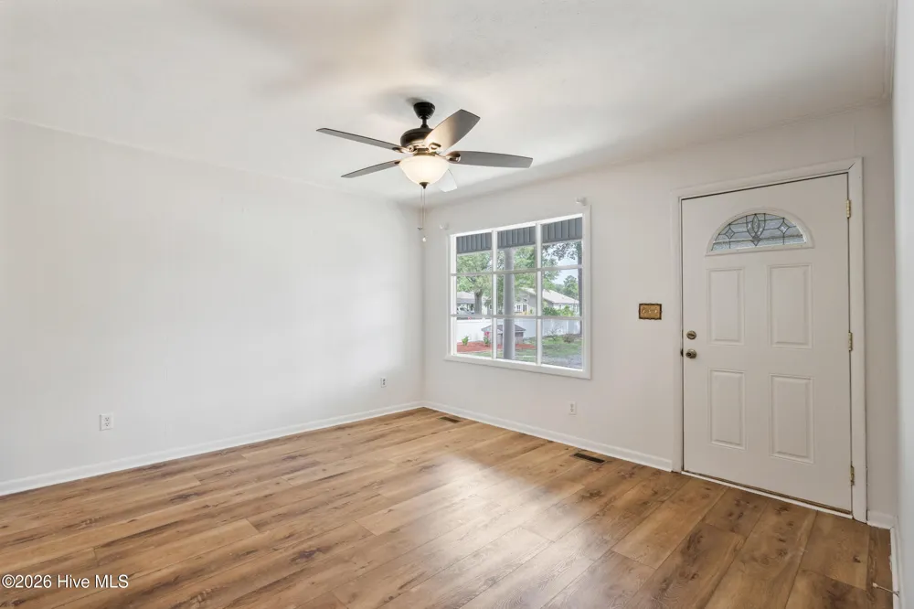 1070 River Drive SW Calabash, NC 28467
