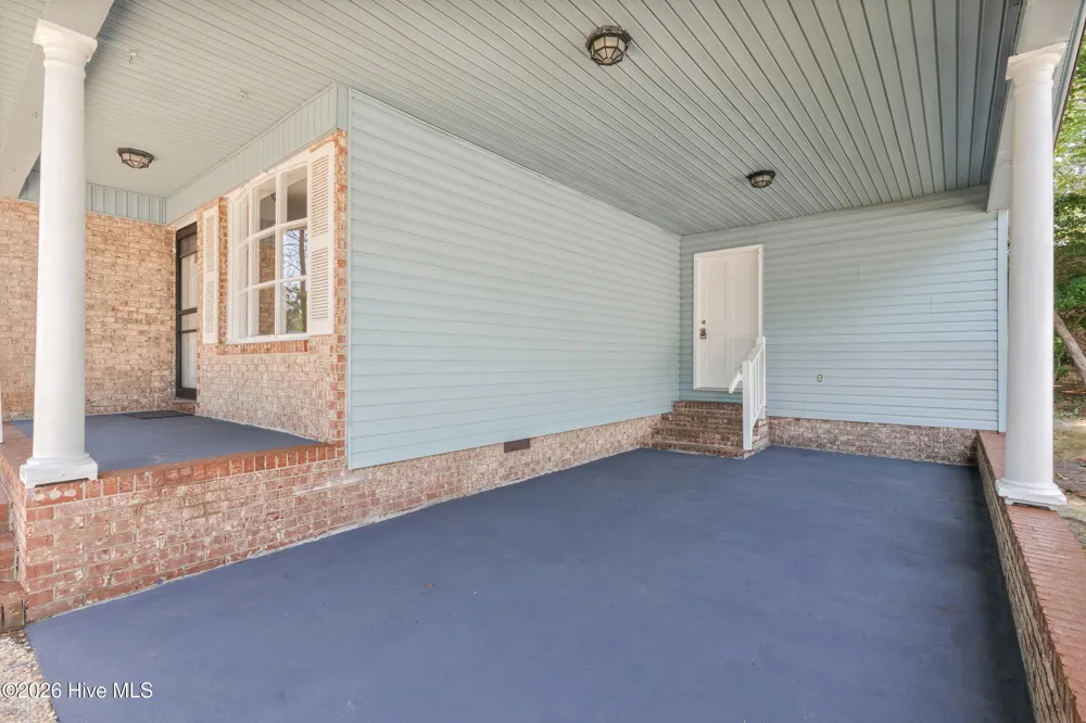 1070 River Drive SW Calabash, NC 28467