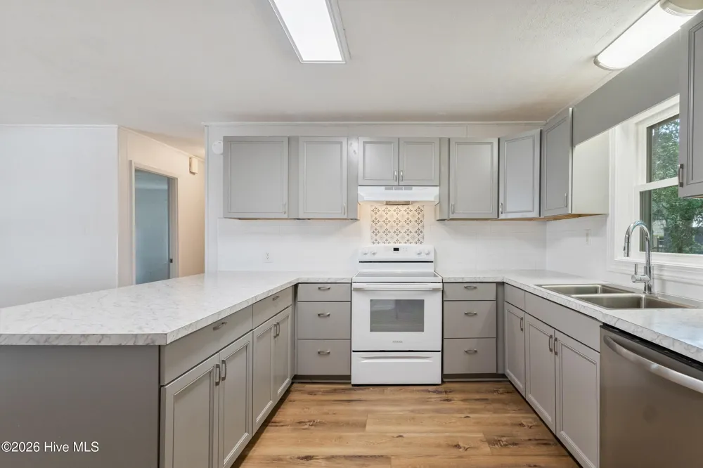 1070 River Drive SW Calabash, NC 28467
