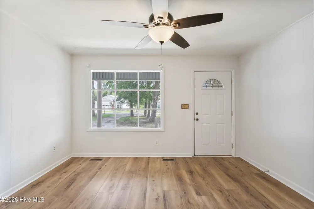 1070 River Drive SW Calabash, NC 28467
