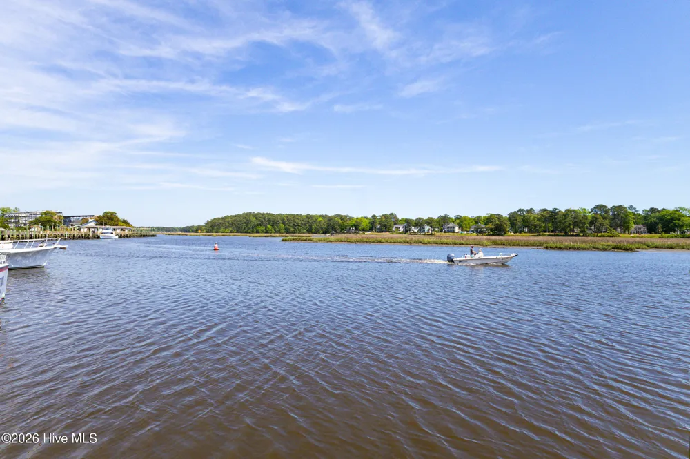 1070 River Drive SW Calabash, NC 28467
