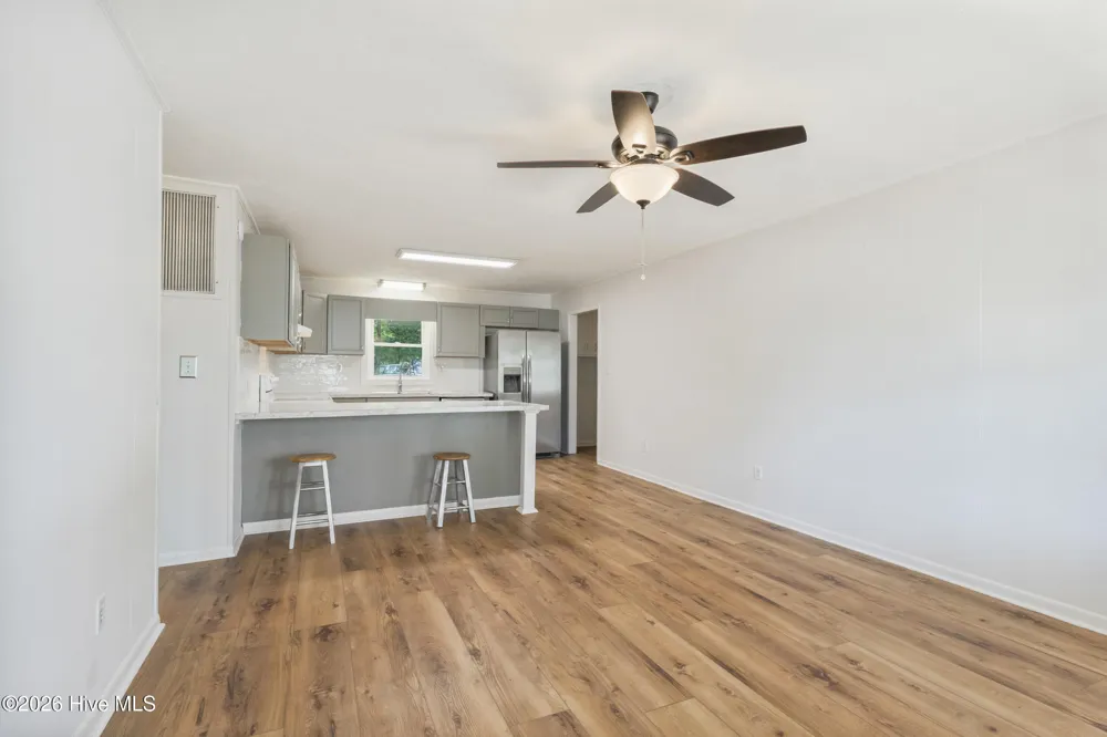 1070 River Drive SW Calabash, NC 28467